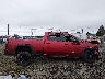 1GT4UPEYXTF****** Repairable 2026 GMC Sierra 2500 HD in Oregon State