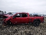 1GT4UPEYXTF****** Salvage 2026 GMC Sierra 2500 HD