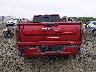 1GT4UPEYXTF****** Wrecked 2026 GMC Sierra 2500 HD