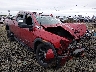 1GT4UPEYXTF****** Salvage and Wrecked 2026 GMC Sierra 2500 HD in Eugene