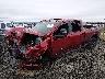 1GT4UPEYXTF****** Used and Repairable 2026 GMC Sierra 2500 HD in Eugene