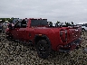 1GT4UPEYXTF****** Salvage and Repairable 2026 GMC Sierra 2500 HD in Eugene