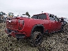 1GT4UPEYXTF****** Salvage and Wrecked 2026 GMC Sierra 2500 HD in Oregon State