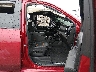 1GT4UPEYXTF****** Used and Repairable 2026 GMC Sierra 2500 HD in Oregon State
