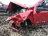 1GT4UPEYXTF****** Salvage and Repairable 2026 GMC Sierra 2500 HD in Oregon State