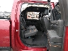 1GT4UPEYXTF****** Wrecked 2026 GMC Sierra 2500 HD in Eugene