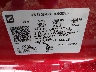 1GT4UPEYXTF****** Used 2026 GMC Sierra 2500 HD in Eugene