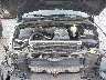 3C6JR6AG1EG****** Repairable 2014 RAM 1500 in Atlanta North