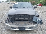 3C6JR6AG1EG****** Salvage 2014 RAM 1500 in Georgia State