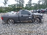 3C6JR6AG1EG****** Wrecked 2014 RAM 1500 in Georgia State
