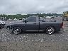 3C6JR6AG1EG****** Used 2014 RAM 1500 in Georgia State