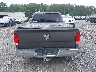 3C6JR6AG1EG****** Salvage 2014 RAM 1500
