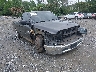 3C6JR6AG1EG****** Salvage and Wrecked 2014 RAM 1500 in Atlanta North