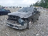 3C6JR6AG1EG****** Used and Repairable 2014 RAM 1500 in Atlanta North