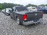 3C6JR6AG1EG****** Salvage and Repairable 2014 RAM 1500 in Atlanta North