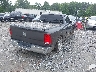 3C6JR6AG1EG****** Salvage and Wrecked 2014 RAM 1500 in Georgia State