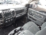 3C6JR6AG1EG****** Used and Repairable 2014 RAM 1500 in Georgia State