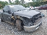 3C6JR6AG1EG****** Salvage and Repairable 2014 RAM 1500 in Georgia State