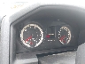 3C6JR6AG1EG****** Salvage 2014 RAM 1500 in Atlanta North