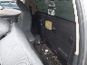 3C6JR6AG1EG****** Wrecked 2014 RAM 1500 in Atlanta North