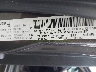 3C6JR6AG1EG****** Used 2014 RAM 1500 in Atlanta North