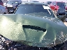 2C3CDXCT7PH****** Reparables 2023 Dodge Charger en Lubbock