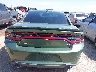 2C3CDXCT7PH****** Usados 2023 Dodge Charger