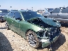 2C3CDXCT7PH****** Salvamento y Destrozados 2023 Dodge Charger en Lubbock