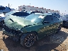2C3CDXCT7PH****** Usados y Reparables 2023 Dodge Charger en Lubbock