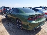2C3CDXCT7PH****** Salvamento y Reparables 2023 Dodge Charger en Lubbock