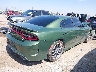 2C3CDXCT7PH****** Salvamento y Destrozados 2023 Dodge Charger en Estado de Texas