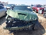 2C3CDXCT7PH****** Salvamento y Reparables 2023 Dodge Charger en Estado de Texas