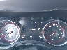 2C3CDXCT7PH****** Salvamento 2023 Dodge Charger en Lubbock