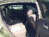 2C3CDXCT7PH****** Destrozados 2023 Dodge Charger en Lubbock