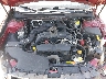 4S3BNAB68K3****** Repairable 2019 Subaru Legacy in Buffalo