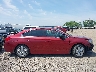 4S3BNAB68K3****** Repairable 2019 Subaru Legacy in New York State