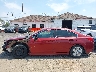 4S3BNAB68K3****** Salvage 2019 Subaru Legacy