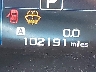 4S3BNAB68K3****** Wrecked 2019 Subaru Legacy