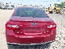 4S3BNAB68K3****** Used 2019 Subaru Legacy