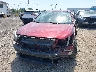 4S3BNAB68K3****** Repairable 2019 Subaru Legacy