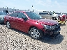 4S3BNAB68K3****** Salvage and Wrecked 2019 Subaru Legacy in Buffalo