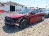 4S3BNAB68K3****** Used and Repairable 2019 Subaru Legacy in Buffalo
