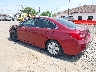4S3BNAB68K3****** Salvage and Repairable 2019 Subaru Legacy in Buffalo