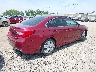 4S3BNAB68K3****** Salvage and Wrecked 2019 Subaru Legacy in New York State