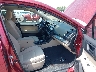 4S3BNAB68K3****** Used and Repairable 2019 Subaru Legacy in New York State