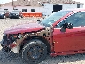4S3BNAB68K3****** Salvage and Repairable 2019 Subaru Legacy in New York State