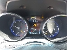 4S3BNAB68K3****** Salvage 2019 Subaru Legacy in Buffalo