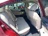 4S3BNAB68K3****** Wrecked 2019 Subaru Legacy in Buffalo
