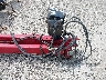 HP2220**** Reparables 2004 AGCO Corporation 8222 en Saint Cloud
