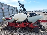 HP2220**** Destrozados 2004 AGCO Corporation 8222 en Estado de Minnesota